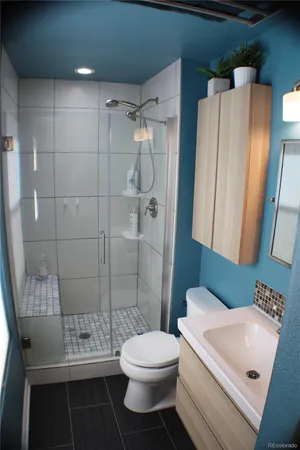 $415,000 | 15716 East Exposition Drive, Aurora, CO 80017