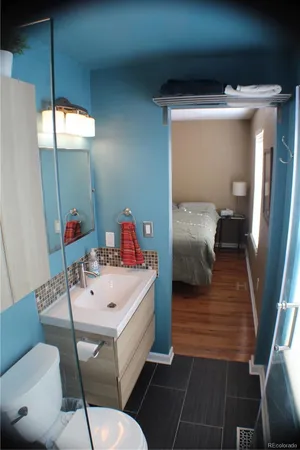 $415,000 | 15716 East Exposition Drive, Aurora, CO 80017