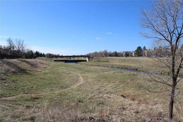 $415,000 | 15716 East Exposition Drive, Aurora, CO 80017