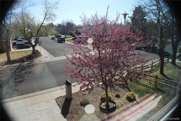 $415,000 | 15716 East Exposition Drive, Aurora, CO 80017