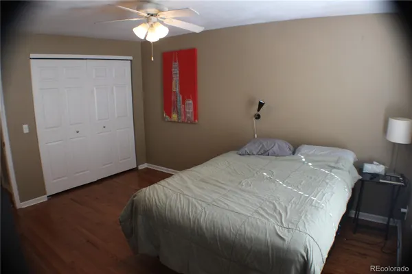 $415,000 | 15716 East Exposition Drive, Aurora, CO 80017