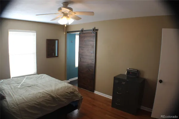 $415,000 | 15716 East Exposition Drive, Aurora, CO 80017