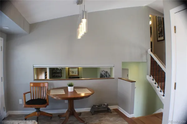 $415,000 | 15716 East Exposition Drive, Aurora, CO 80017