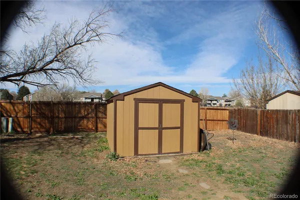 $415,000 | 15716 East Exposition Drive, Aurora, CO 80017