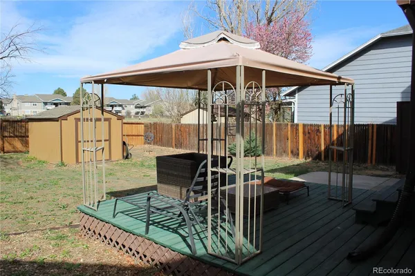 $415,000 | 15716 East Exposition Drive, Aurora, CO 80017