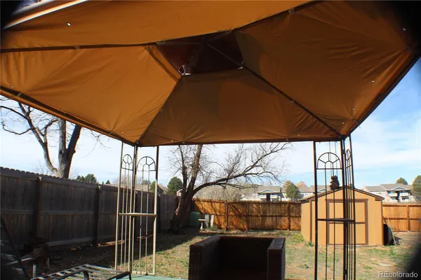 $415,000 | 15716 East Exposition Drive, Aurora, CO 80017