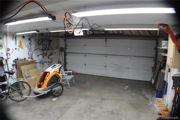 $415,000 | 15716 East Exposition Drive, Aurora, CO 80017