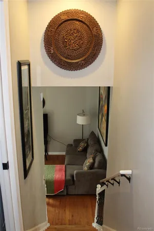 $415,000 | 15716 East Exposition Drive, Aurora, CO 80017