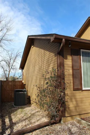 $415,000 | 15716 East Exposition Drive, Aurora, CO 80017