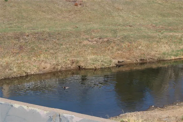 $415,000 | 15716 East Exposition Drive, Aurora, CO 80017