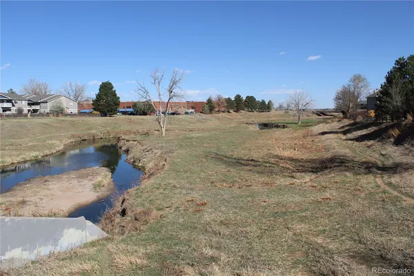 $415,000 | 15716 East Exposition Drive, Aurora, CO 80017