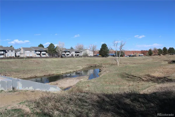 $415,000 | 15716 East Exposition Drive, Aurora, CO 80017