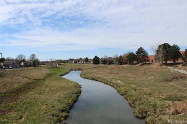 $415,000 | 15716 East Exposition Drive, Aurora, CO 80017