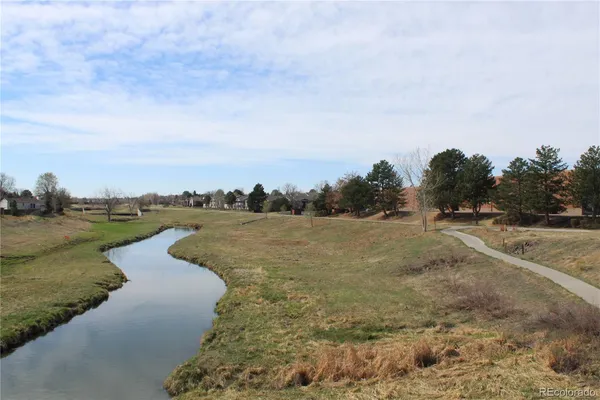 $415,000 | 15716 East Exposition Drive, Aurora, CO 80017