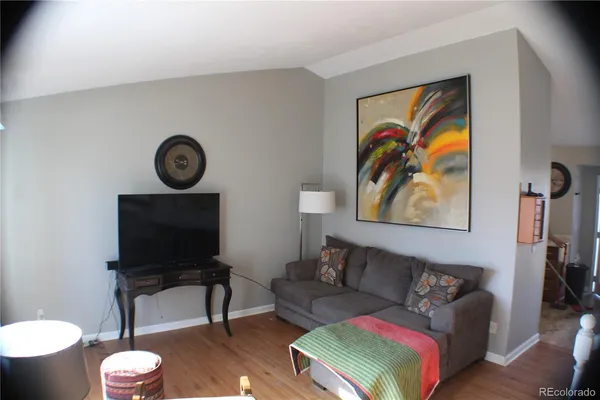 $415,000 | 15716 East Exposition Drive, Aurora, CO 80017