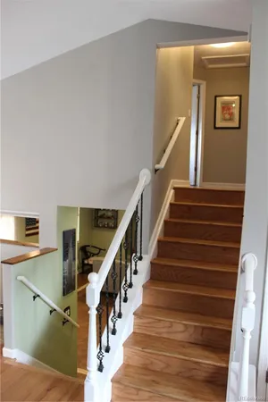 $415,000 | 15716 East Exposition Drive, Aurora, CO 80017