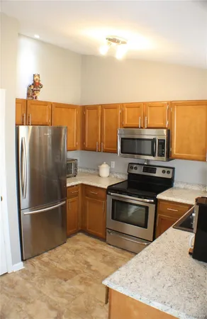 $415,000 | 15716 East Exposition Drive, Aurora, CO 80017