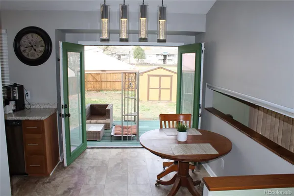 $415,000 | 15716 East Exposition Drive, Aurora, CO 80017