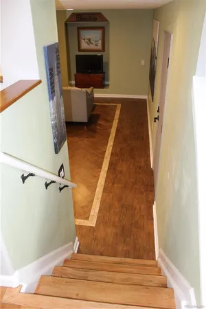 $415,000 | 15716 East Exposition Drive, Aurora, CO 80017