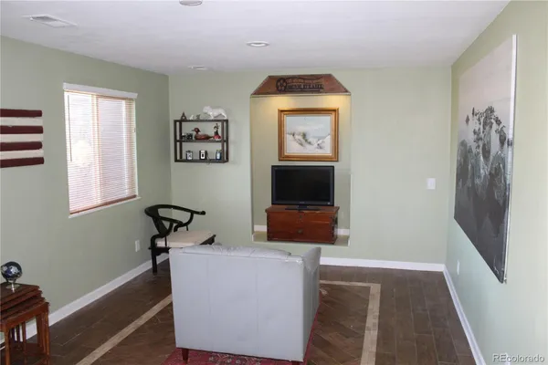 $415,000 | 15716 East Exposition Drive, Aurora, CO 80017