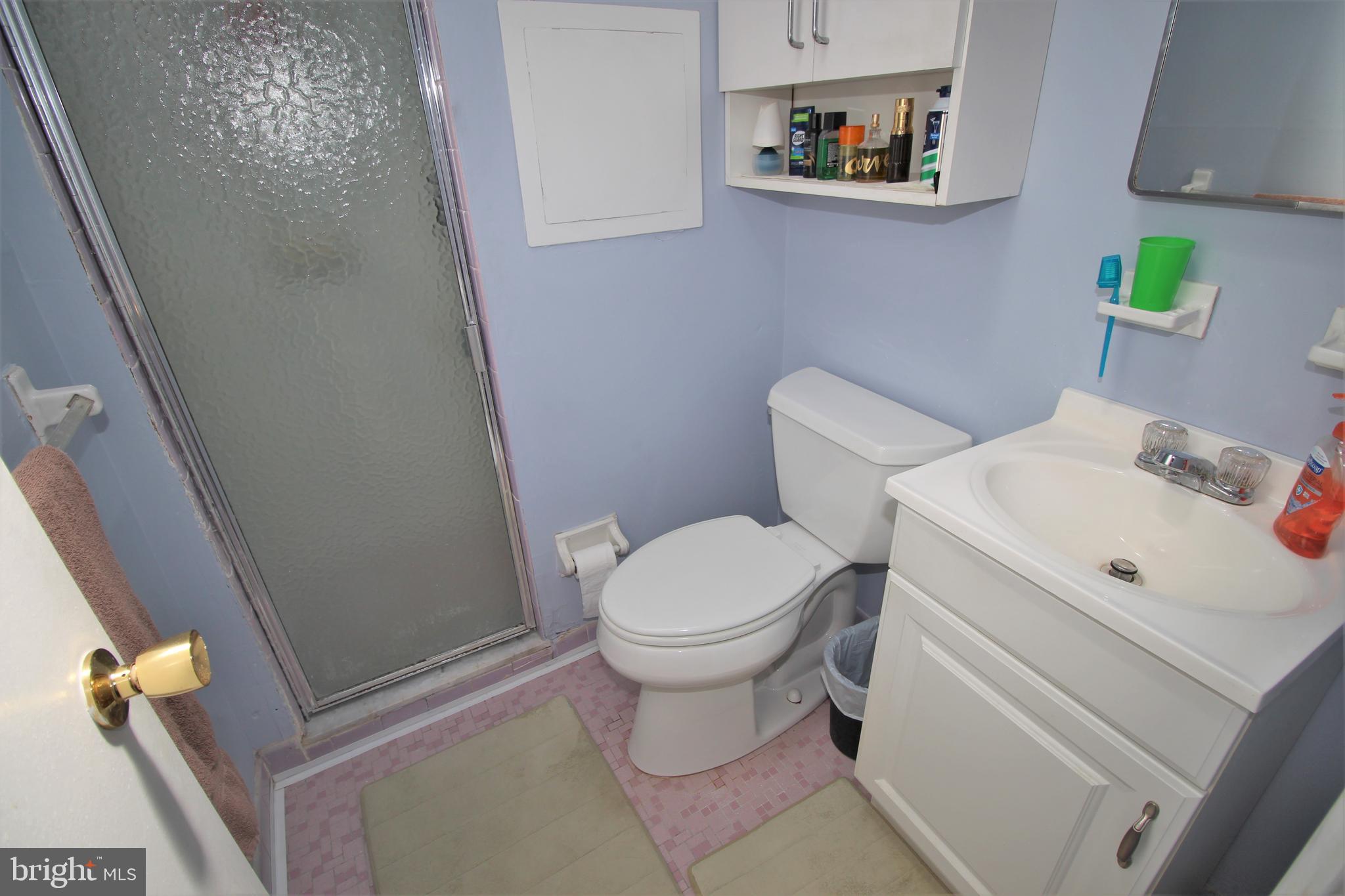 9105 Ryerson Road Philadelphia, PA 19114 - Photo 14 of 25 Gallery Image 14