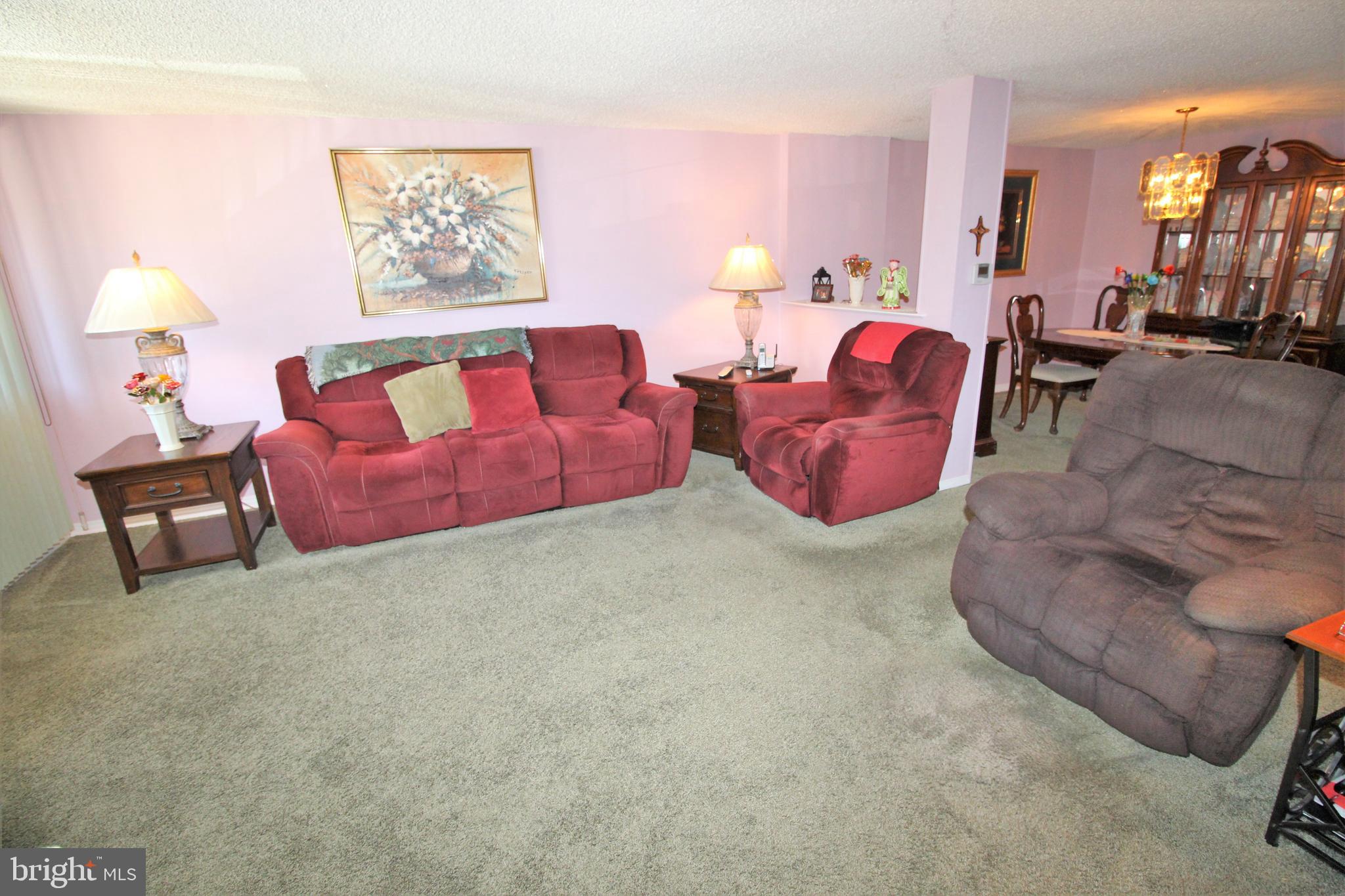 9105 Ryerson Road Philadelphia, PA 19114 - Photo 3 of 25 Gallery Image 3