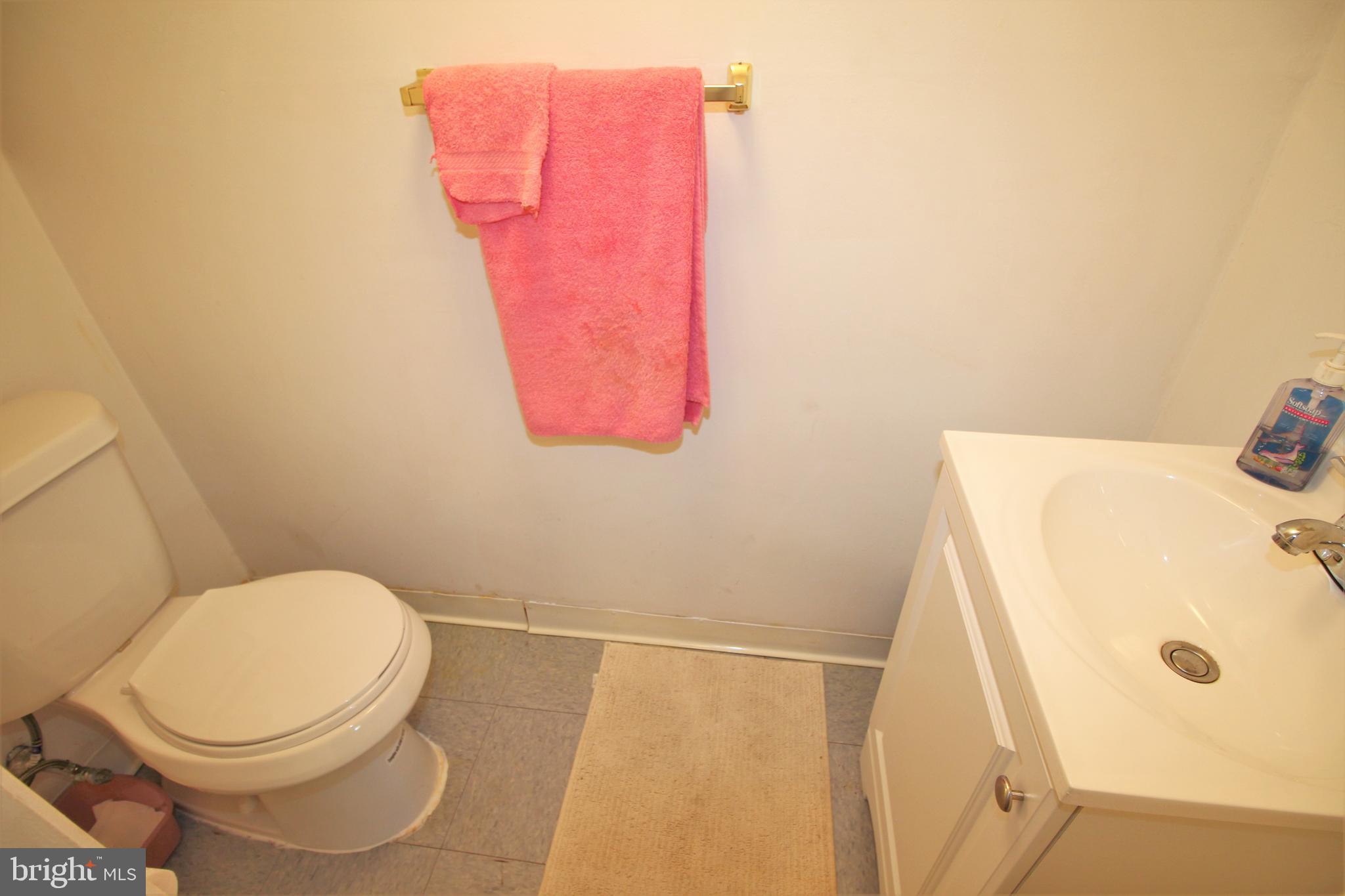 9105 Ryerson Road Philadelphia, PA 19114 - Photo 22 of 25 Gallery Image 22