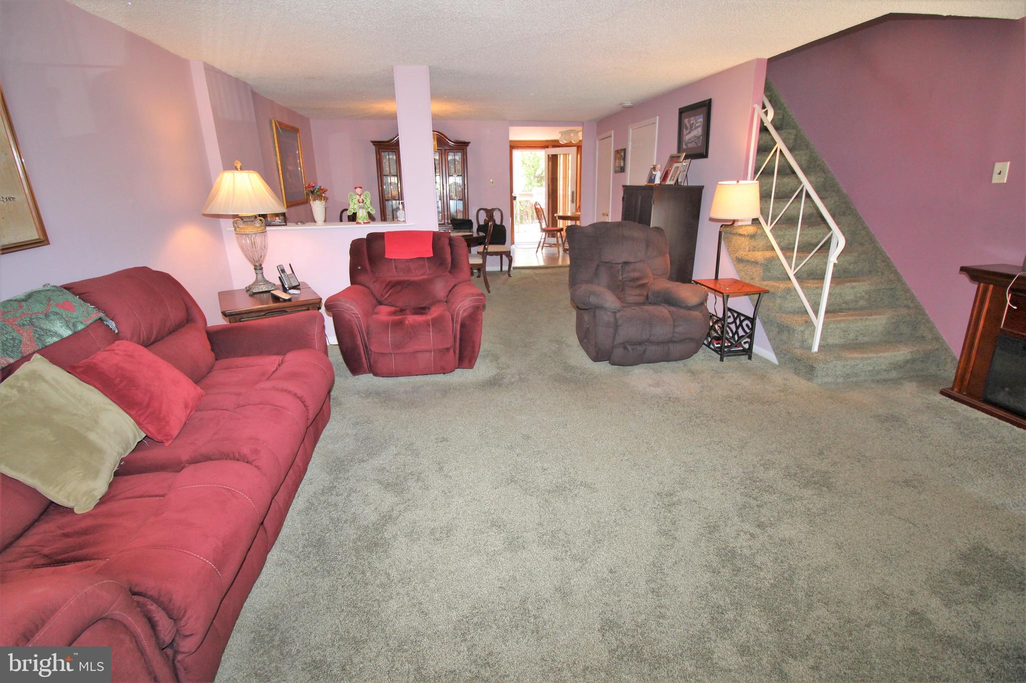 9105 Ryerson Road Philadelphia, PA 19114 - Photo 4 of 25 Gallery Image 4