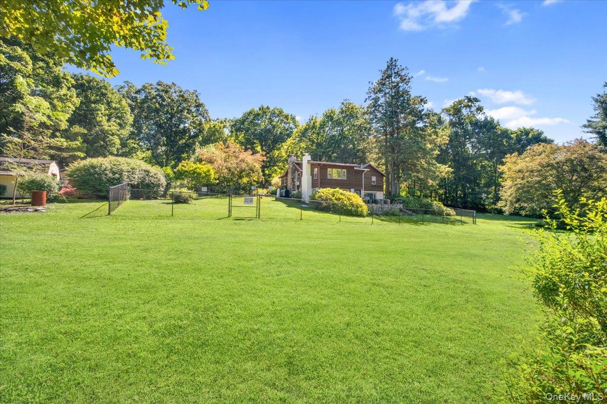 291 Peekskill Hollow Road Putnam Valley, NY 10579 - Photo 5 of 50 Gallery Image 5