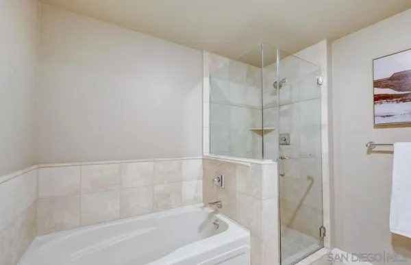 $9,495 | 700 West Harbor Drive, Unit 2902, San Diego, CA 92101