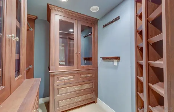$9,495 | 700 West Harbor Drive, Unit 2902, San Diego, CA 92101
