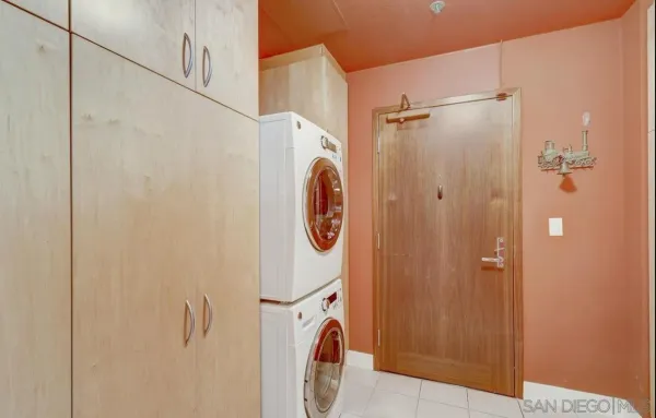 $9,495 | 700 West Harbor Drive, Unit 2902, San Diego, CA 92101