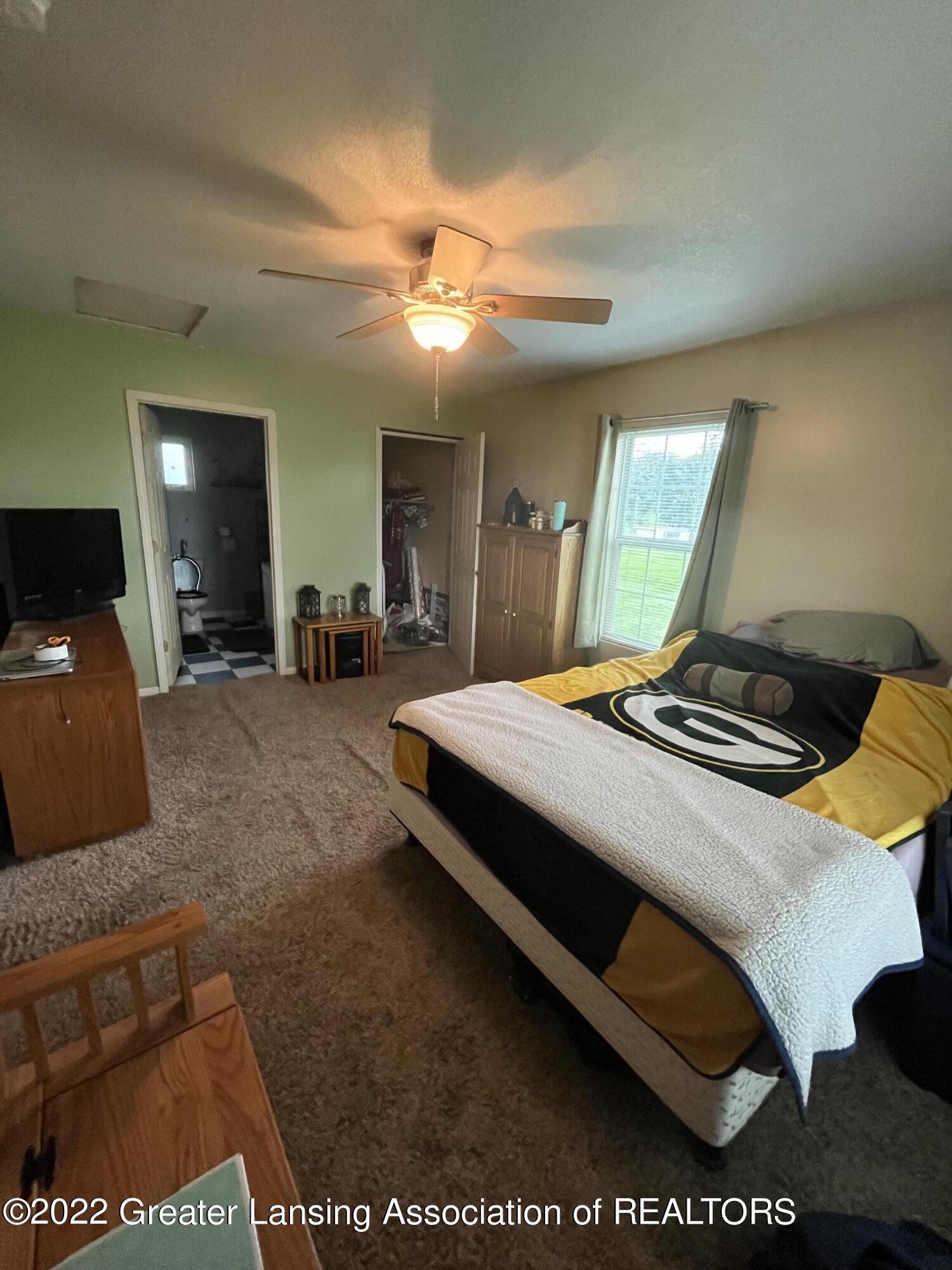 6684 Brookfield Road Charlotte, MI 48813 - Photo 14 of 18 IMG-1464