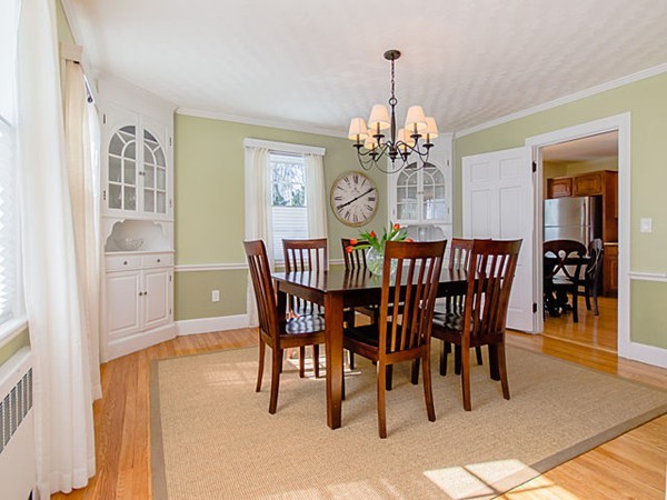 190 Edge Hill Road Milton, MA 02186 - Photo 9 of 18 Gallery Image 9