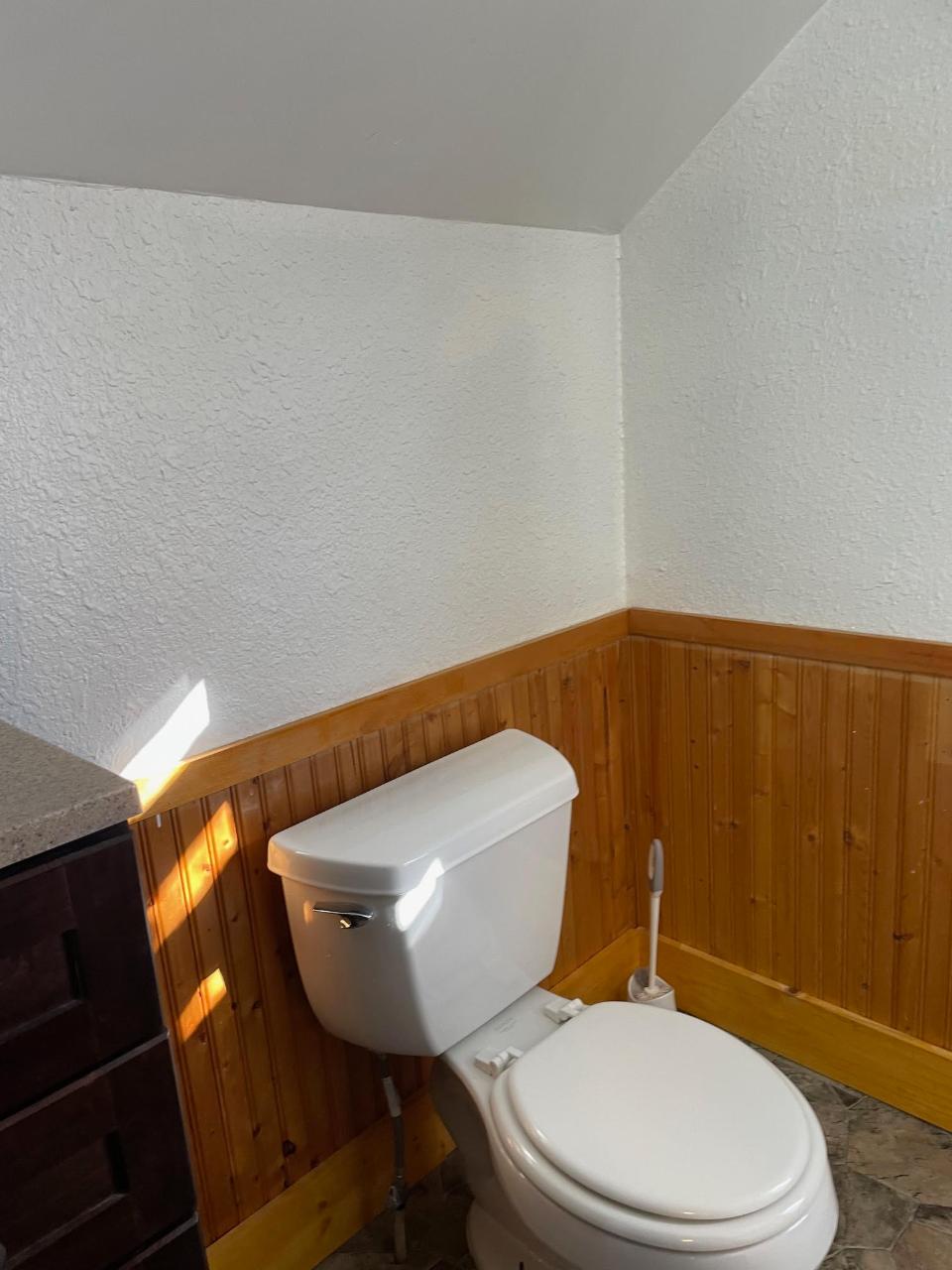 707 West Phillip Street Rhinelander, WI 54501 - Photo 21 of 27 Gallery Image 21