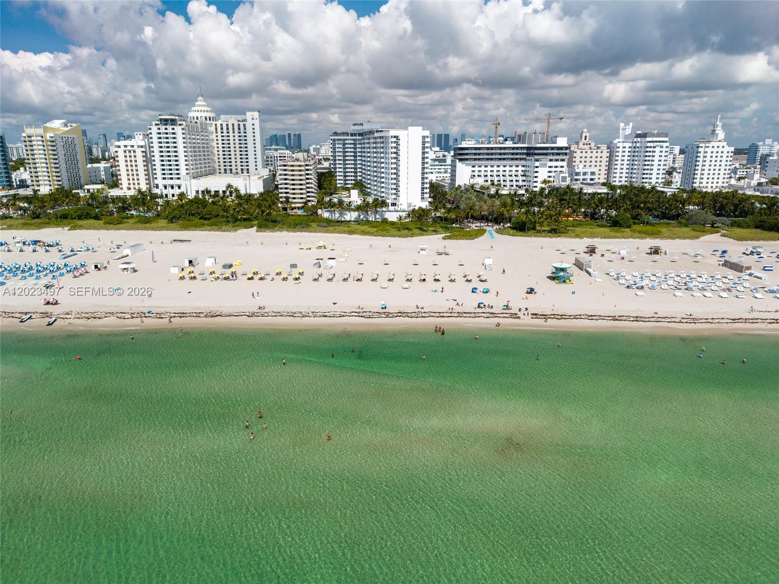 100 Lincoln Road, Unit 1523 Miami Beach, FL 33139 - Photo 25 of 28