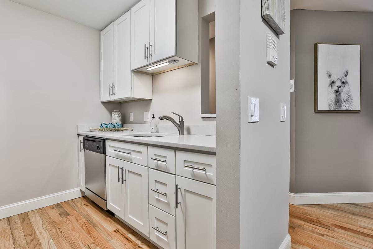 169 Portsmouth Street, Unit E129 Concord, NH 03301 - Photo 4 of 14