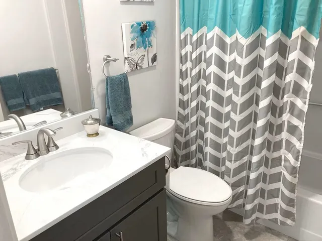 $2,265 | 169 Portsmouth Street, Unit E129, Concord, NH 03301