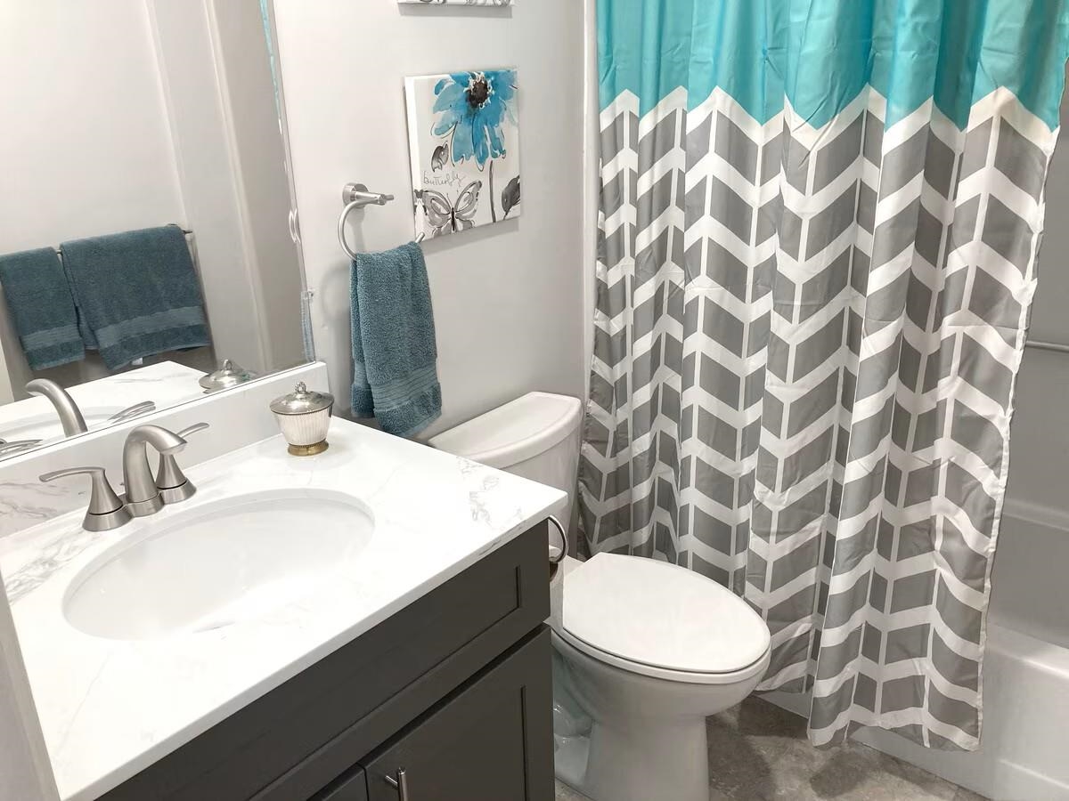 169 Portsmouth Street, Unit E129 Concord, NH 03301 - Photo 7 of 14