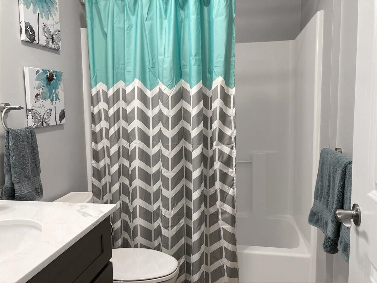 169 Portsmouth Street, Unit E129 Concord, NH 03301 - Photo 8 of 14