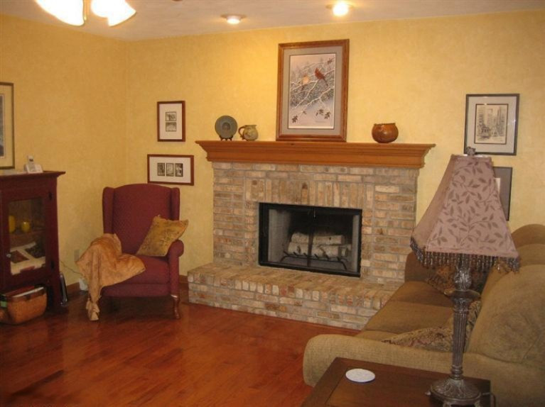 Additional Photo