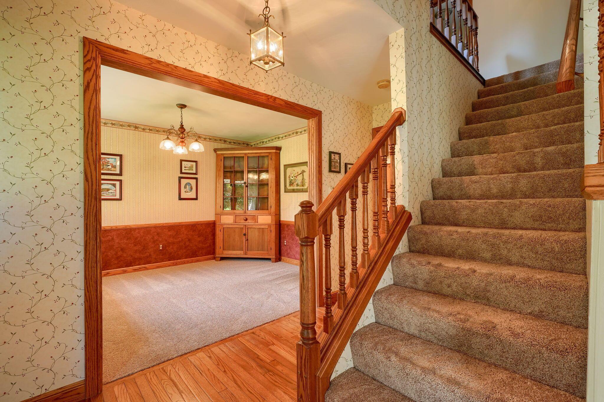 2865 Stringtown Road Northwest Lancaster, OH 43130 - Photo 18 of 60 2865 Stringtown Rd NW (47)