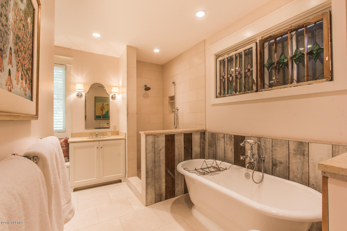 101 North Hermitage Road Beaufort, SC 29902 - Photo 16 of 50 18 MBA