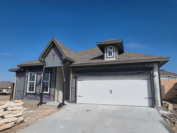 $299,900 | 1416 Whitney Lane, Brenham, TX 77833