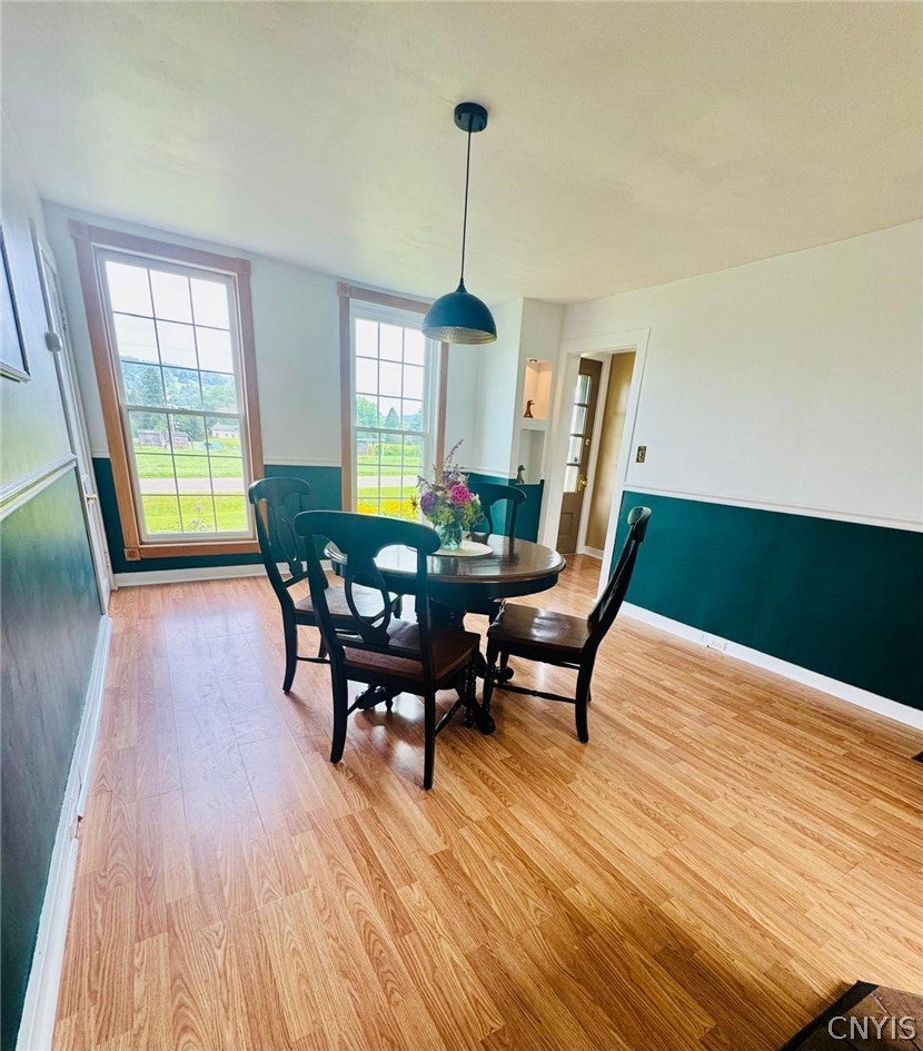 2090 Parks Road Cortland, NY 13045 - Photo 12 of 31 Gallery Image 12