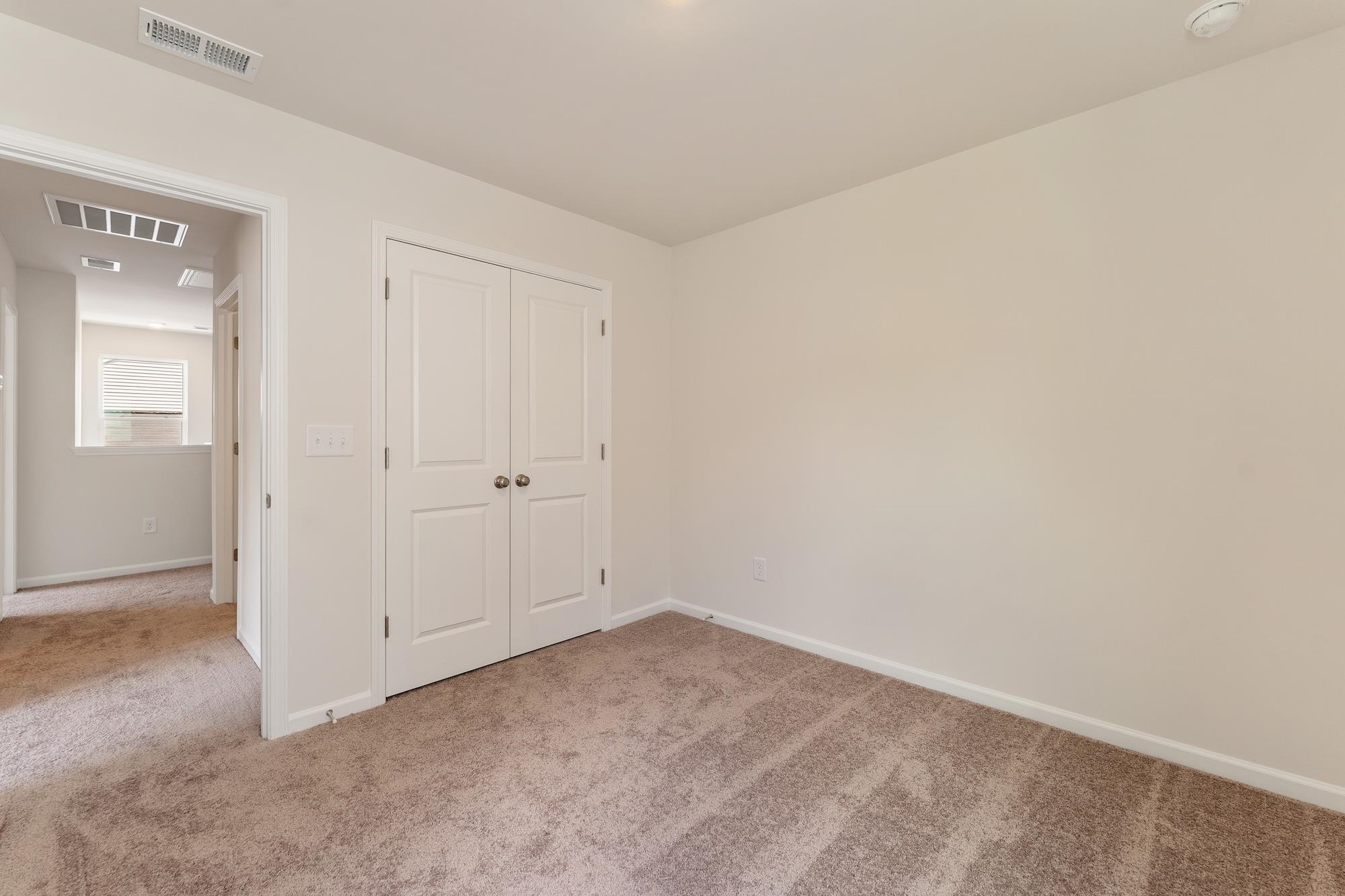 404 Prosperity Lane Moore, SC 29369 - Photo 21 of 26