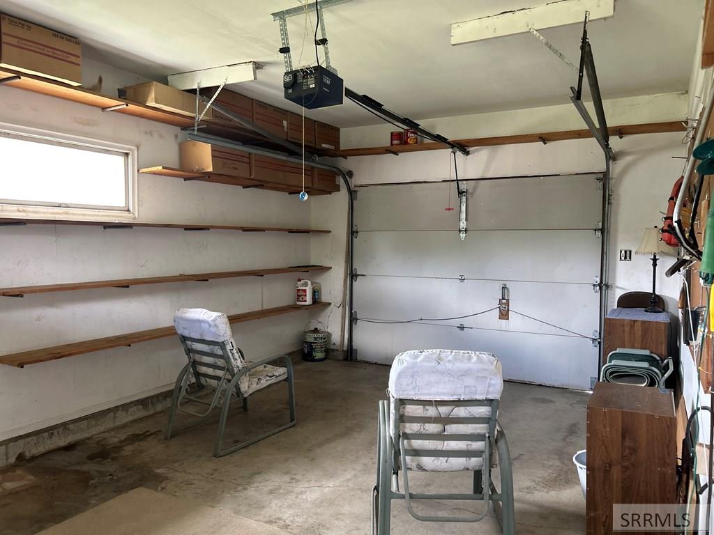 504 Carmen Creek Road Carmen, ID 83462 - Photo 30 of 56