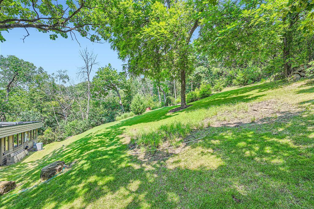 1020 Lake Street North Prescott, WI 54021 - Photo 23 of 36