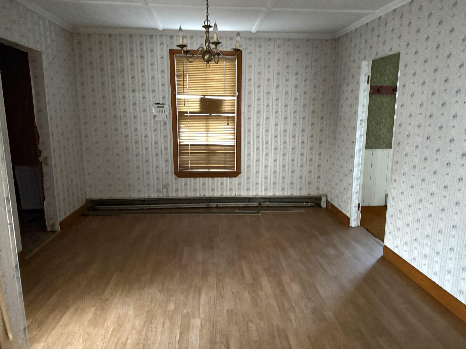 4 Union Place Waterville, ME 04901 - Photo 5 of 12 Dining Room