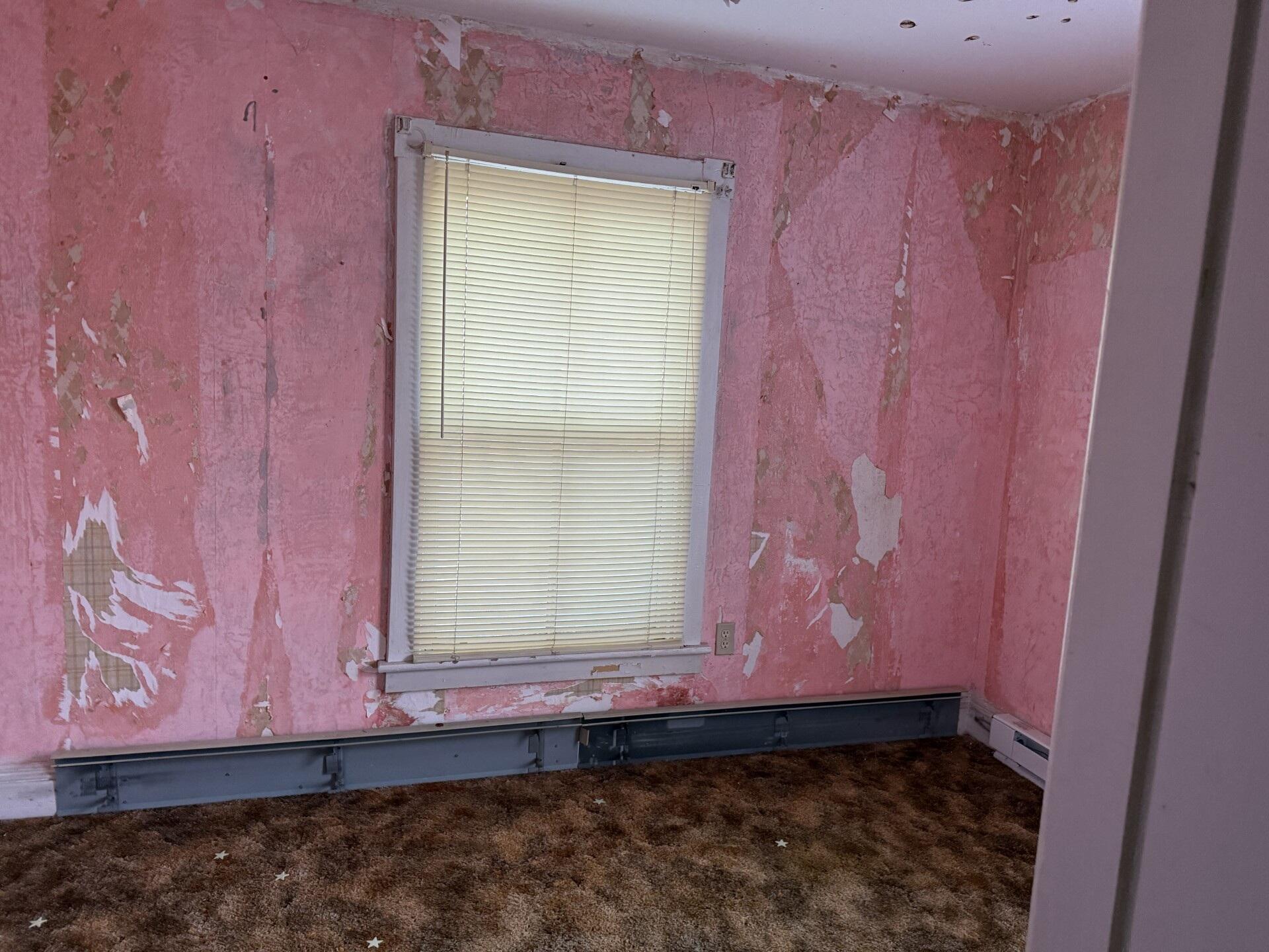 4 Union Place Waterville, ME 04901 - Photo 9 of 11 Bedroom 2